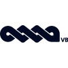 Omaha W