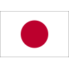 Japón Sub-21 F