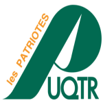 Uqtr Patriotes