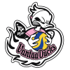 Vantaa Ducks