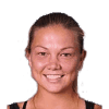 Marina Melnikova - Marina Stakusic - Predictions, Betting Odds & Tips ♦ ...