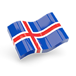 Iceland