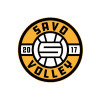 Savo