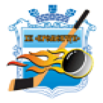 HC Kremenchuk