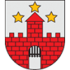 Aizpute