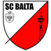 Balta (Ж)