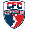 CF Carthage F