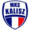 MKS Kalisz Nữ
