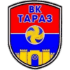 Тараз