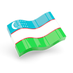 Uzbekistan