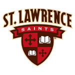 St. Lawrence Saints