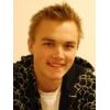 personal-photo
