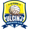 Ulcinj