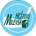 HC Milevsko 2010