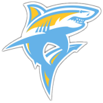 Liu Sharks