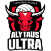 Alytaus Ultra