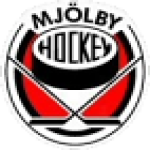 ХК Мельбе