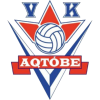 Aktobe (Kaz)