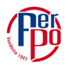 ПерПо