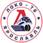 Loko-Junior Yaroslavl