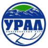 Урал