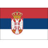 Serbia Sub-16