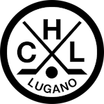 HC Lugano U21