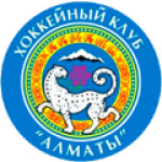 Алматы