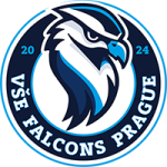 Vse Falcons Prague