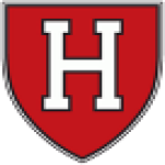 Harvard Crimson