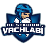 HC Stadion Vrchlabi