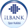 Ilbank 2 W