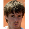 Dennis Bloemke