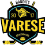 Varese Hockey