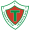 Форде