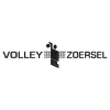 VC Zoersel W