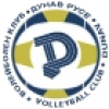 Дунав