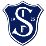 Сегельторпс