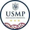 San Martin de Porres F