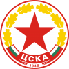 CSKA Sofia Nữ