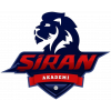 Siran Akademi