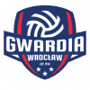 Гвардия Вроцлав