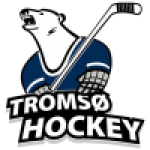 Tromsø Ishockey