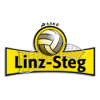 Linz-Steg 2 Nữ