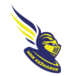 Mhk Kezmarok