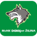 HK Vlci Zilina U20