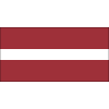 Latvia U22 W