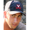 personal-photo