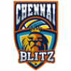 Chennai Blitz