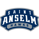Saint Anselm Hawks